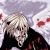 :iconelectric-for-fay: