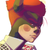 :iconelectric-frizz: