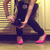 :iconelectric-geek: