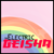 :iconelectric-geisha: