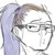 :iconelectric-ghost: