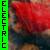 :iconelectric-green: