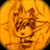 :iconelectric-halfnhalf: