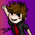 :iconelectric-ice-saber: