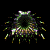 :iconelectric-impulse: