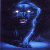 :iconelectric-jaguar: