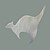 :iconelectric-kangaroo:
