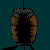 :iconelectric-lantern: