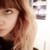 :iconelectric-leech: