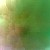 :iconelectric-lights: