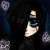 :iconelectric-masquerade: