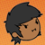 :iconelectric-meat: