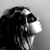 :iconelectric-mistress: