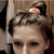 :iconelectric-mistress: