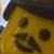 :iconelectric-mushrooms: