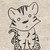 :iconelectric-ocean: