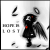 :iconelectric-paradise-13: