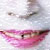 :iconelectric-penguin: