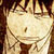 :iconelectric-pervert: