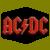 :iconelectric-possum: