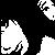 :iconElectric-Rainbow: