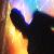:iconelectric-rainbow107:
