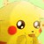 Electric-Rodent :iconelectric-rodent: