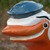 :iconelectric-scarf: