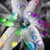 :iconelectric-shy:
