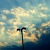 :iconelectric-skyline:
