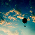 :iconelectric-space:
