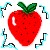 :iconelectric-strawberry: