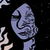 :iconelectric-sun: