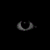 :iconelectric-super-hero: