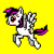 :iconelectric-surge: