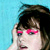 :iconelectric-sushi:
