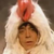:iconelectric-sympathy: