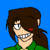 :iconelectric-tsundere: