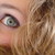 :iconelectric-turquoise07: