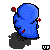 :iconelectric-voodoo-doll: