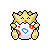 :iconelectric-worry: