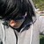 :iconelectric09: