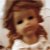:iconelectric1oclock: