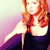 :iconelectricacid-ox: