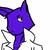 :iconelectricacidkid: