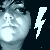 :iconelectricaddiction: