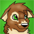 :iconelectrical-angel: