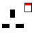 :iconelectrical-socket: