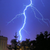 :iconelectricalcrazy:
