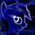 :iconelectricalghost: